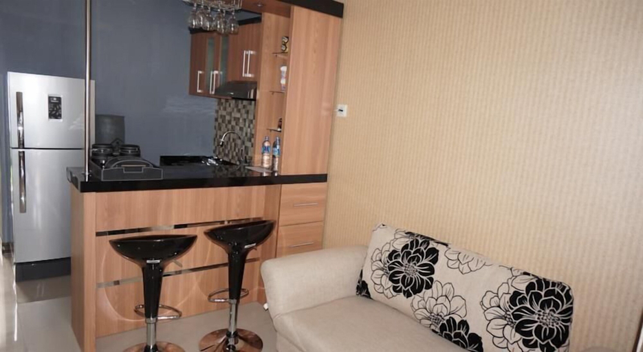Others 4, Safa Homestay, Sleman