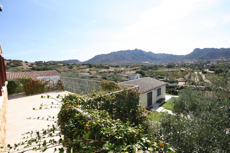 Others 4, Casa Mirella, Olbia-Tempio