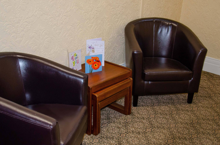 Others 5, Lemonfield Hotel, South Tyneside