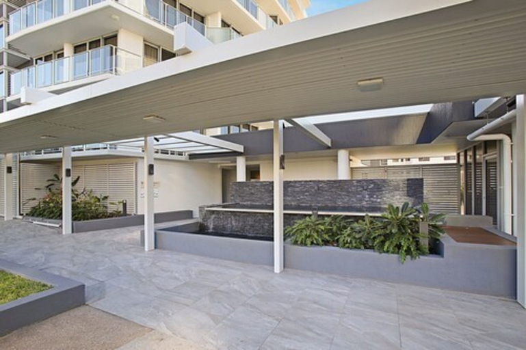 Exterior & Views 2, Catalina Resort, Maroochy - Maroochydore