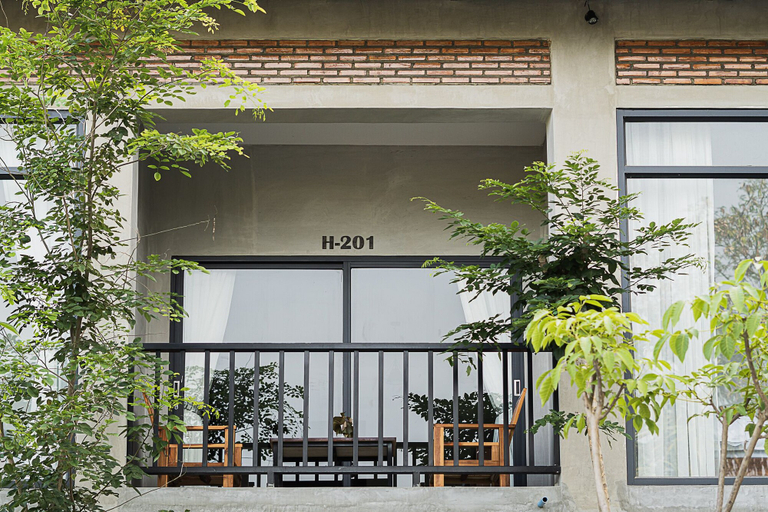 Exterior & Views 2, KAMPOT SWEET BOUTIQUE, Kampot