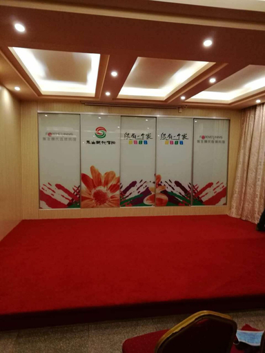 Others 4, Yongsheng Hotel Gaoan, Yichun