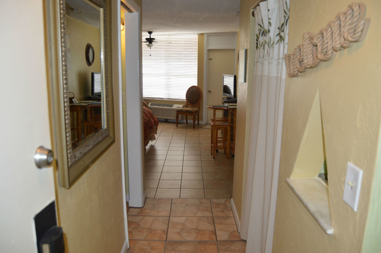 Others 5, Fountain Beach Resort, Volusia