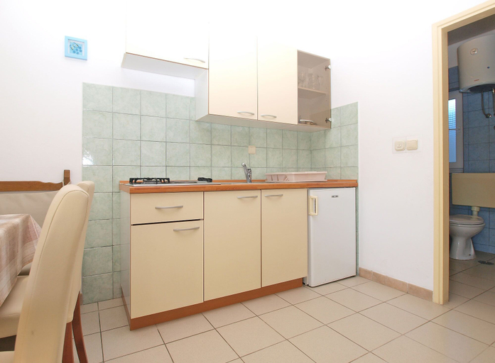 Others 4, Apartment Jozefina 1261, Medulin