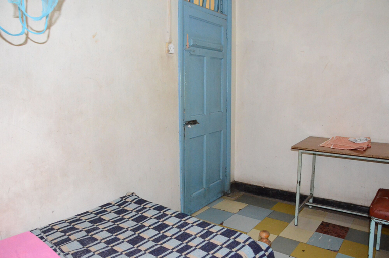 Bedroom 3, Nairobi Kitale Hotel, Starehe