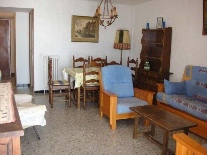 Others 4, Apartamento Europalace 43, Girona