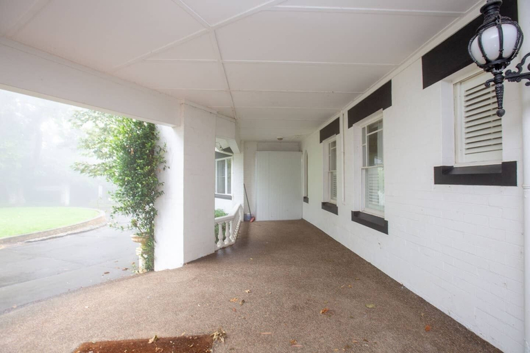 Exterior & Views 2, Classic 5 Beds Mt Dandenong Resort, Yarra Ranges - Dandenongs