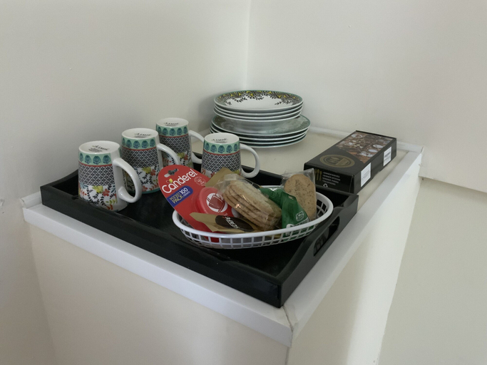 Others 4, Remarkable 1-bed Apartment in Huntingdon, Cambridgeshire