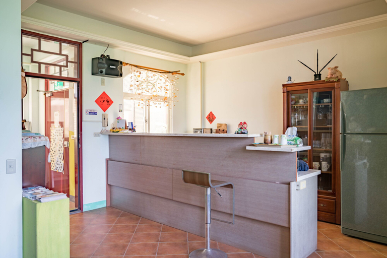 Others 5, Hualien Tour B&B, Hualien