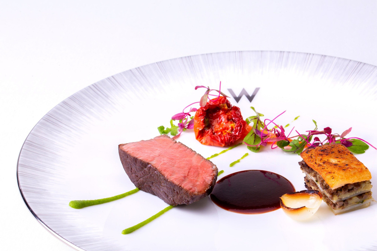 Food & Drinks 11