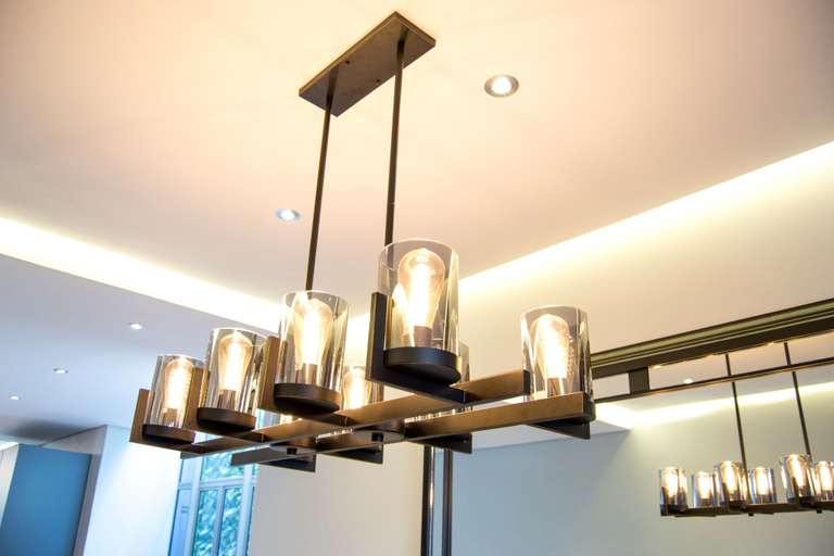Food & Drinks 5, Seacliff Apartments, City of Cape Town