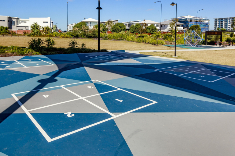 Sport & Beauty, Mercure Sunshine Coast Kawana Waters, Caloundra - Kawana