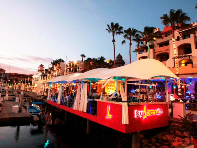 Others 3, Premium and Cozy Suite Studio in Cabo, La Paz