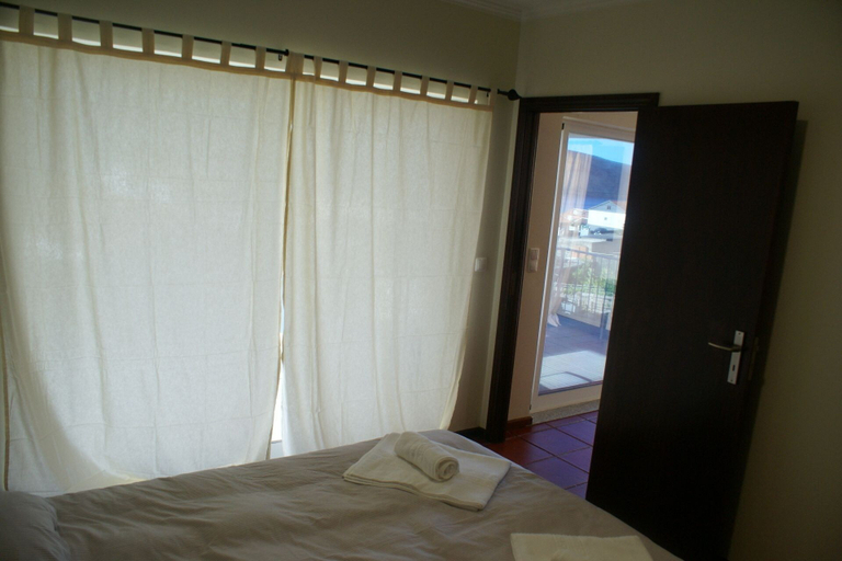 Bedroom 3, Waterfront View, Angra do Heroísmo