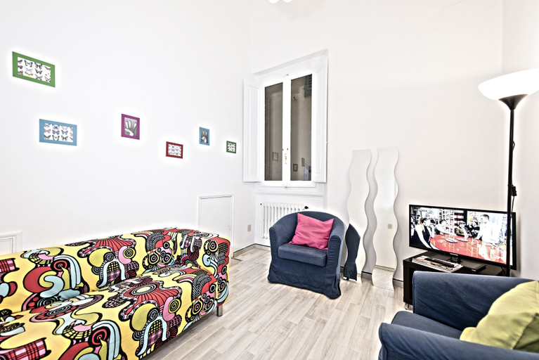 Primary image