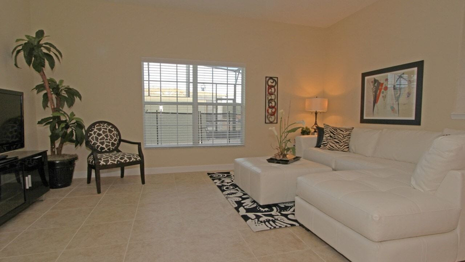Others 4, Grhcal8967 - Paradise Palms Resort - 5 Bed 4 Baths Townhouse, Osceola