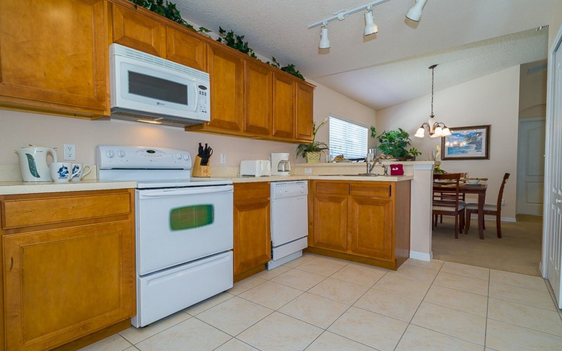 Others 5, Sandy Ridge - 408 Earlmont By Fairytale VR, Polk