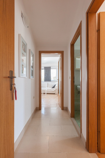Others 5, Apartmani Kuzmanić, Makarska