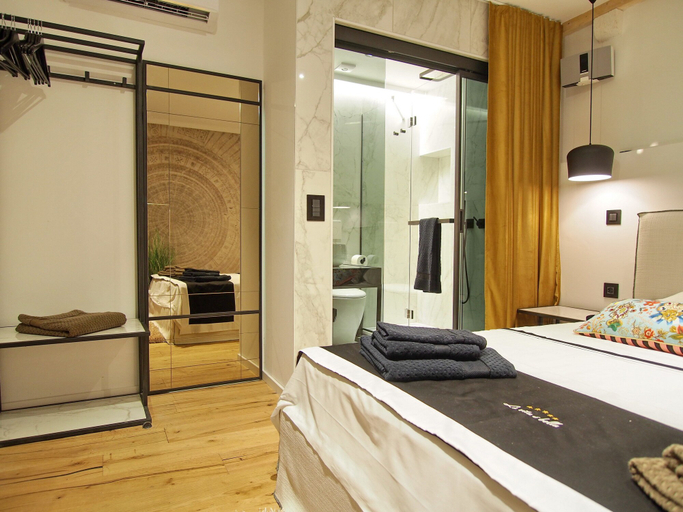 Bedroom 3, La Vita e Bella II, Dubrovnik