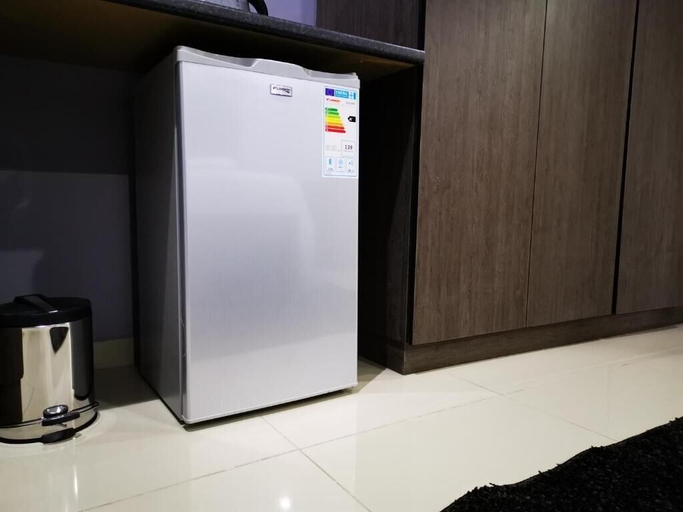 Others 5, Green Olive Residences, Thabo Mofutsanyane