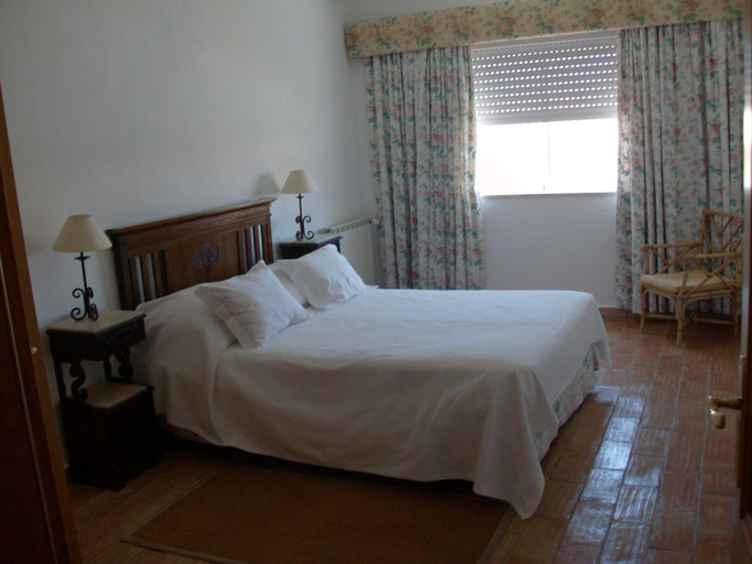 Bedroom 4, Belver Porto Dona Maria Resort, Lagos