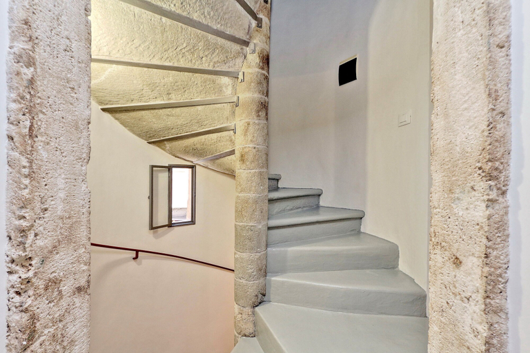 Others 3, Parione Charme - My Extra Home, Rome
