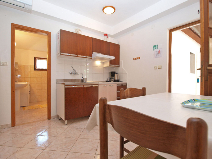 Others 5, Apartment 1455, Vodnjan