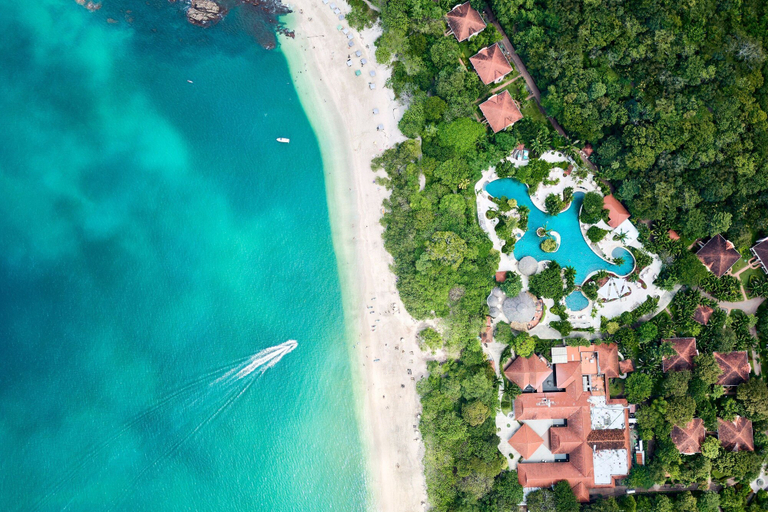 Exterior & Views 2, The Westin Reserva Conchal, an All-Inclusive Golf Resort & Spa, Santa Cruz