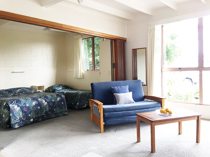 Others 5, Martinborough Motel, South Wairarapa