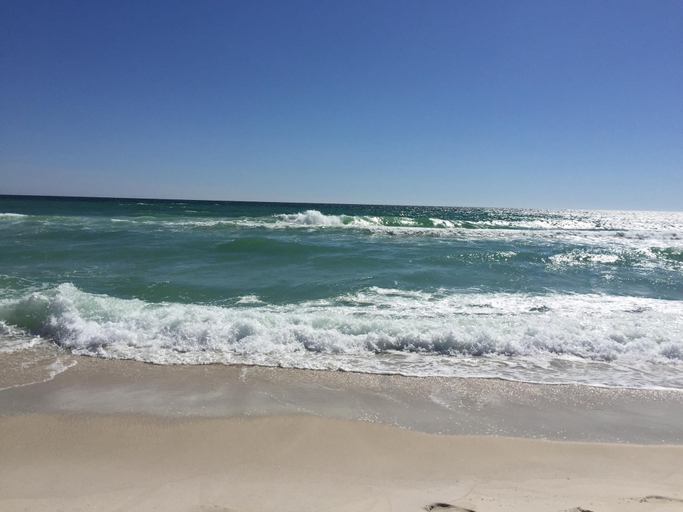Others 5, Beach House - Glory Daze by Panhandle Getaways, Bay