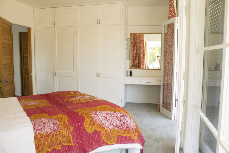 Bedroom 3, National Award Winner with Stunning View, Hastings