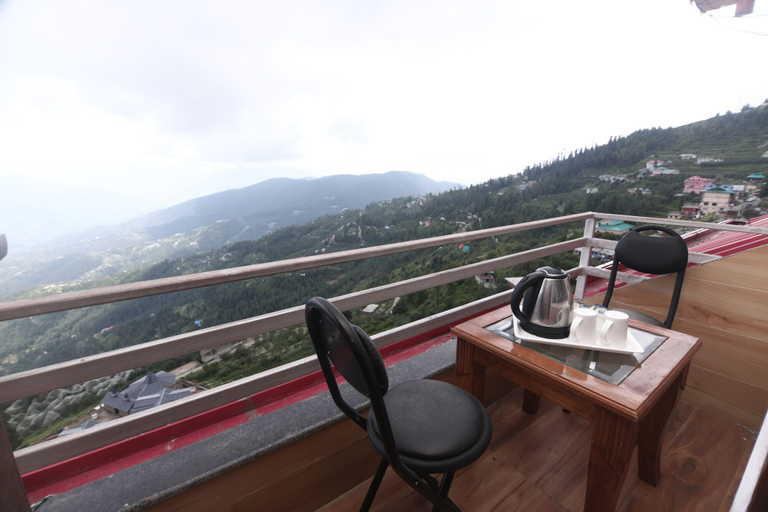 Others, Beyond Stay Himalayan Cottage Kufri, Shimla