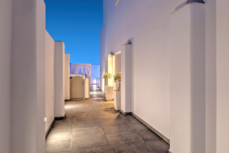 Exterior & Views, Blue Senses Villas, South Aegean