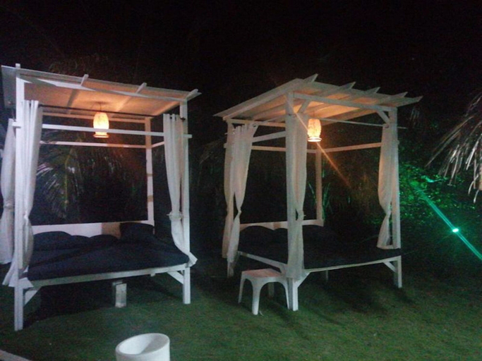 Others 4, Hotel San Andres Isla Colombia, San Andrés