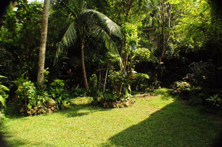 Others 5, Kandy Shady Trees Villa, K.F.G. & G. Korale