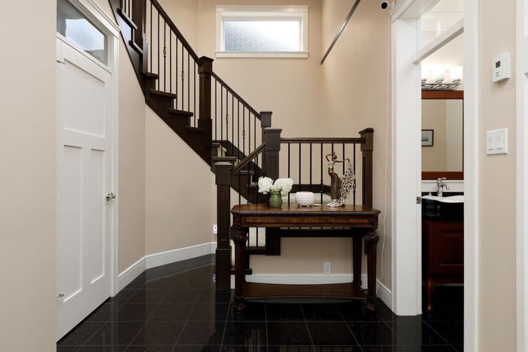 Others 5, Lina House, Greater Vancouver