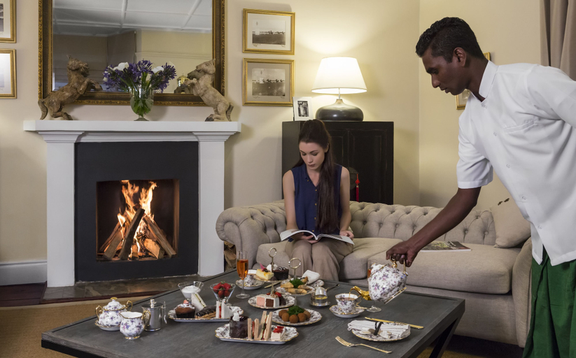 Food and drink 5, Hill Rise Luxury Villa & Stables by Edwards Collection, Nuwara Eliya