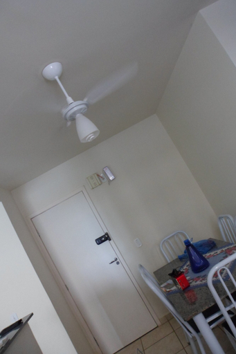 Others 4, Flat Apartamento Completo em Uberaba MG, Uberaba