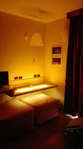 Bedroom 14