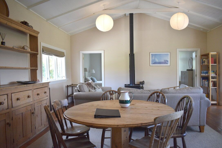 Others 4, Criffel Station Farmstay, Queenstown-Lakes