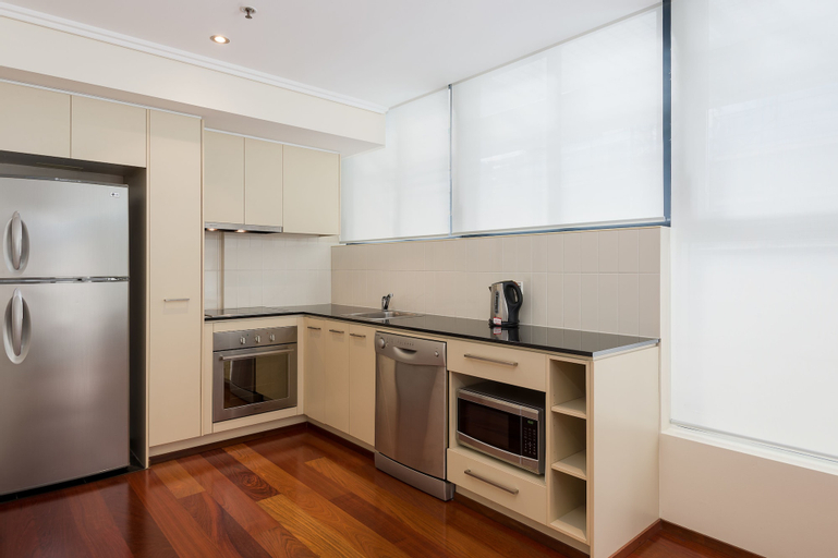 Dining Room 4
