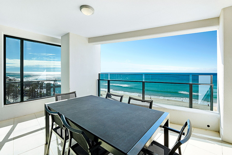 Others 5, Soul Private Apartments, Gold Coast