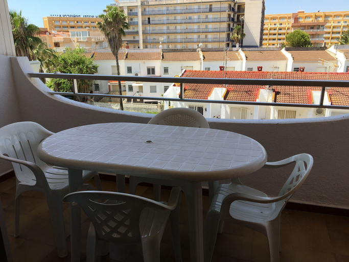 Others 4, Apartamentos Voramar 4, Castellón