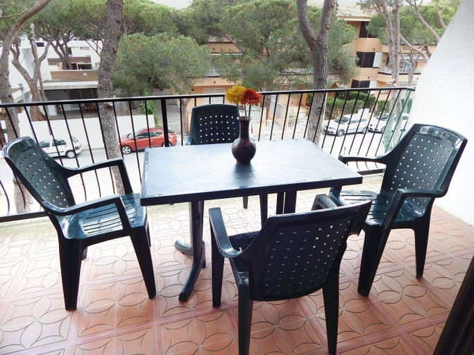Others 5, Apartamento en Platja d'Aro Marbella 17, Girona