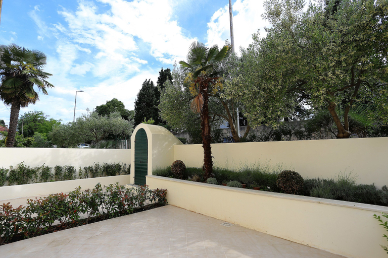 Others 5, Villa Maggie, Zadar