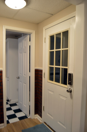 Others 5, Opis Realty-Spacious Metro Atlanta Home, Rockdale