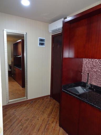 Others 3, Apartment Batumskaya 16-4 ap. 22, Batumi