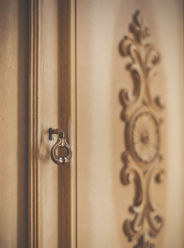 Others 5, Classic Central Athinian Apartment, Attica
