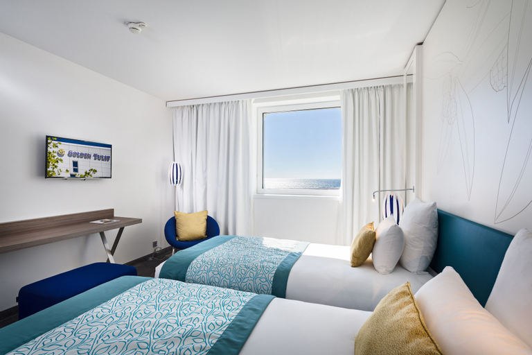 Bedroom 10