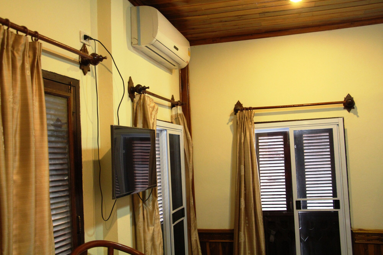Others 5, Thida Guesthouse, Chomphet